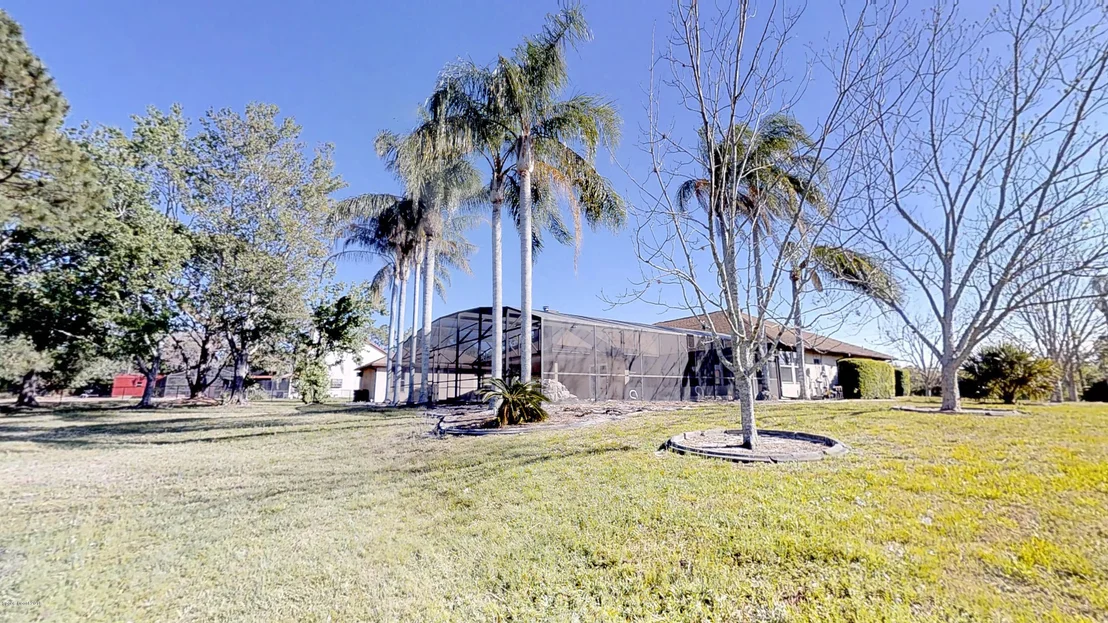 Photo of 8066 Windover Way
