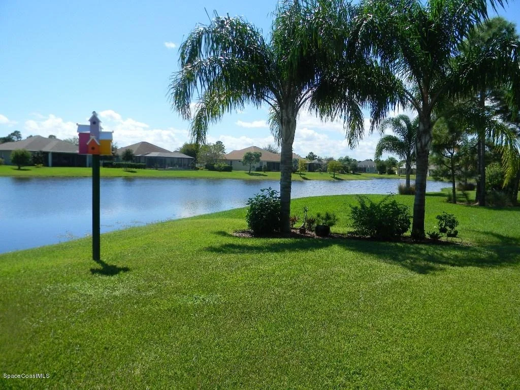 Photo of 605 Mallow Scrub Way