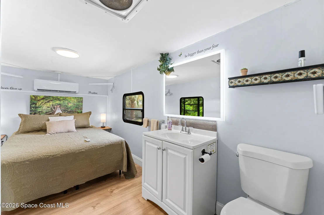 Photo of 56 Grandview Boulevard