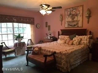 Photo of 881 Shoshone Lane