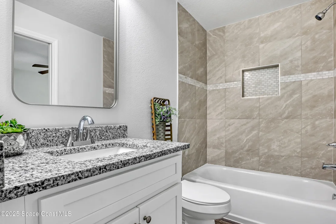 Photo of 5245 Blounts Ridge Road
