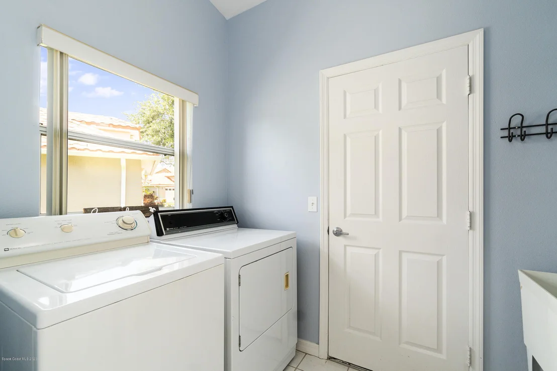 Photo of 7724 Candlewick Drive