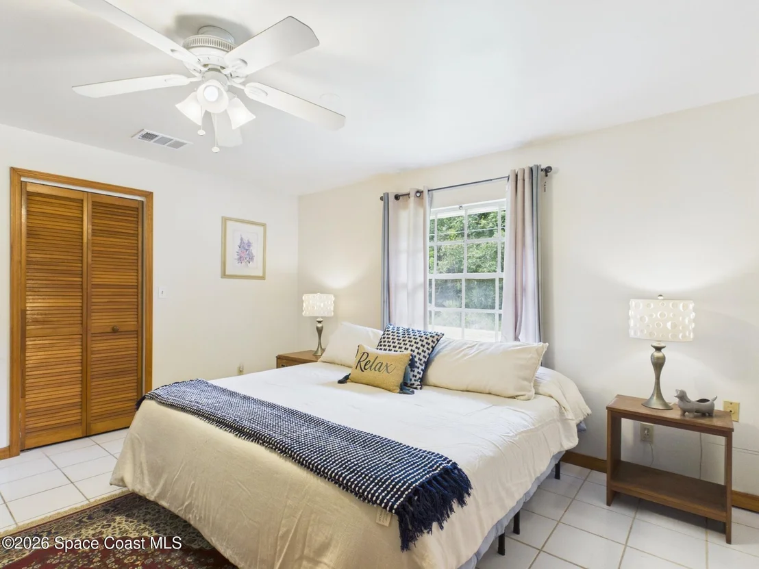 Photo of 9545 Honeysuckle Drive