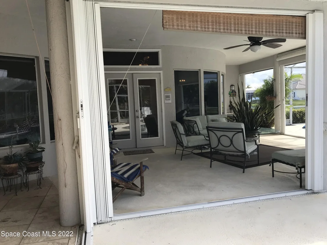 Photo of 171 Lanternback Island Drive