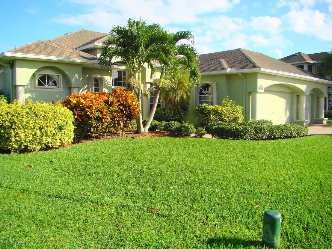 Photo of 5313 Picardy Court