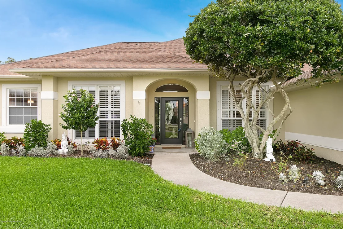 Photo of 6017 Arlington Circle