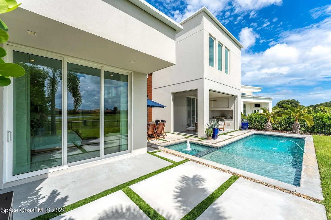 Photo of 6314 Modern Duran Drive
