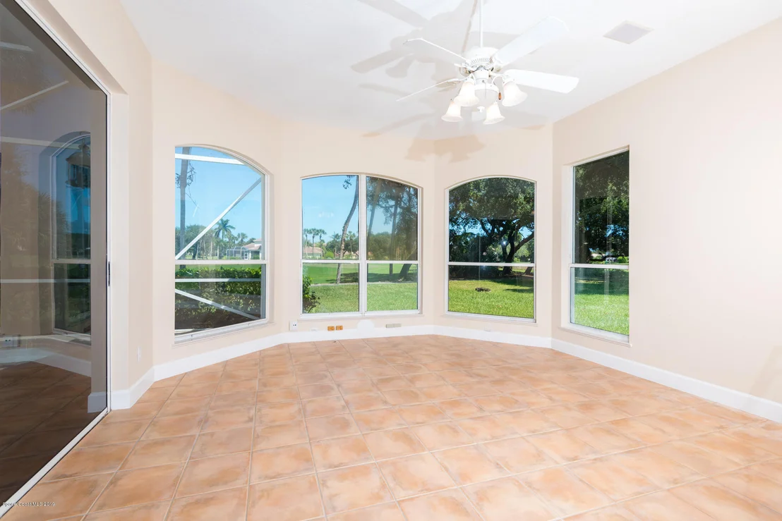 Photo of 345 Hammock Shore Drive