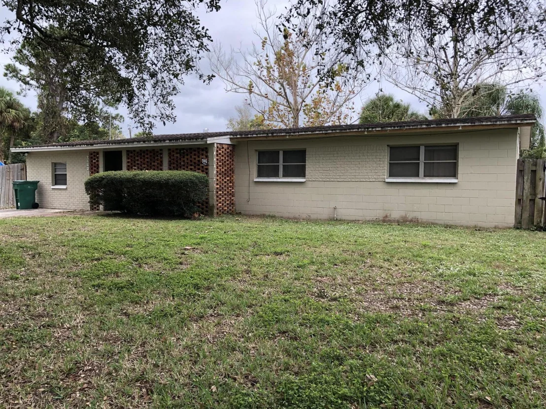 Photo of 2442 Clemson Drive
