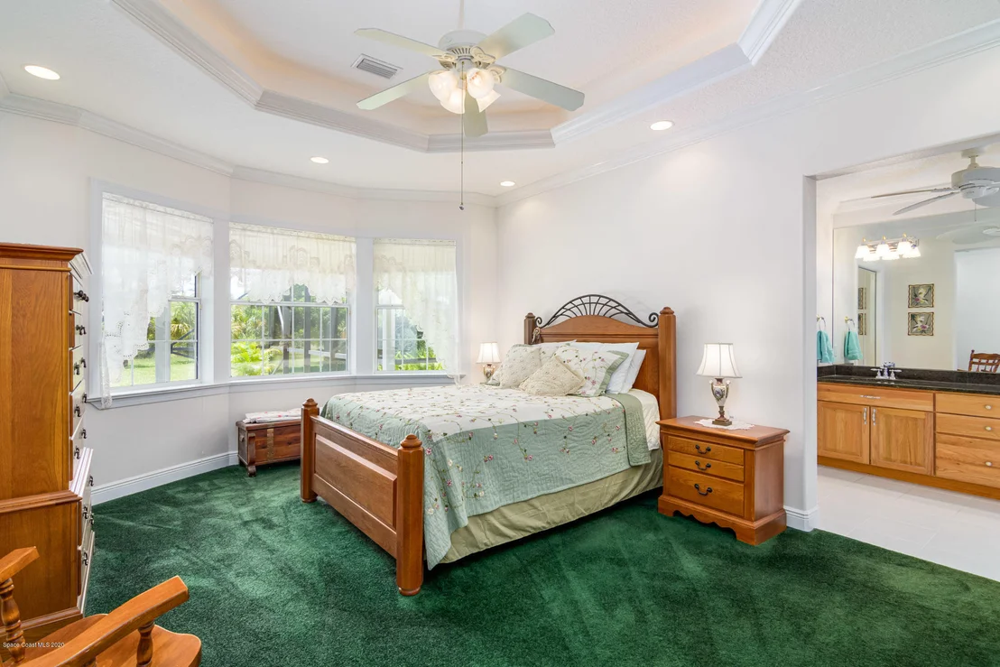 Photo of 2700 Corey Road