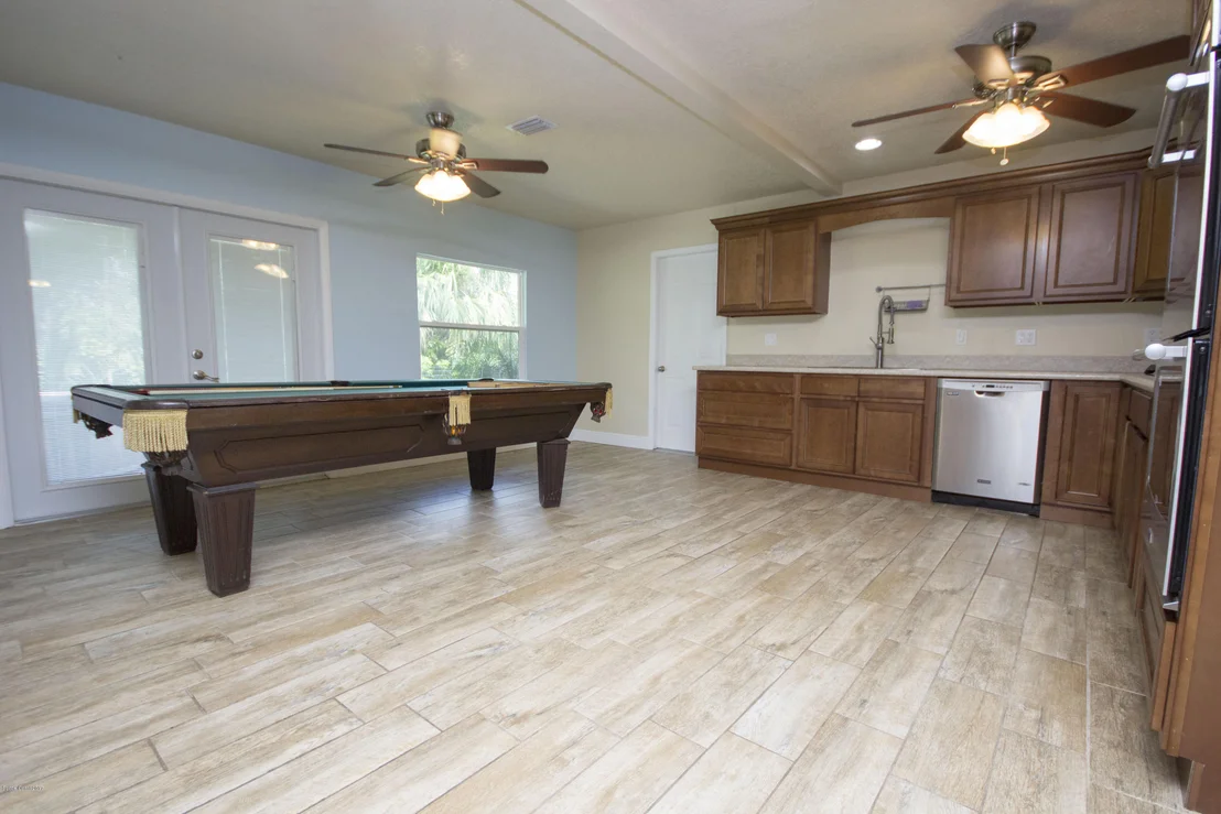 Photo of 3226 Blair Street