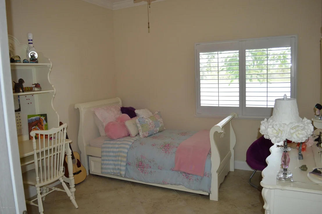 Photo of 4052 Joslin Way