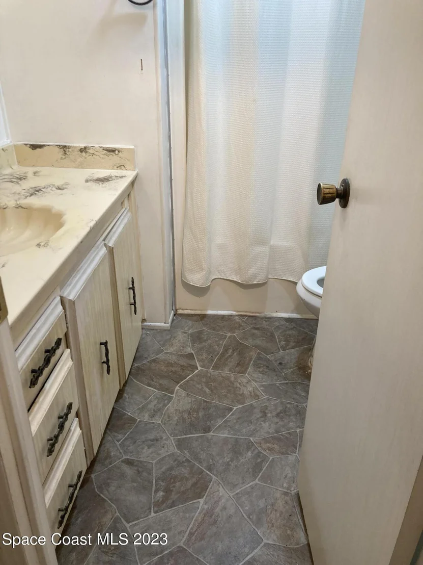 Photo of 526 Marnie Circle
