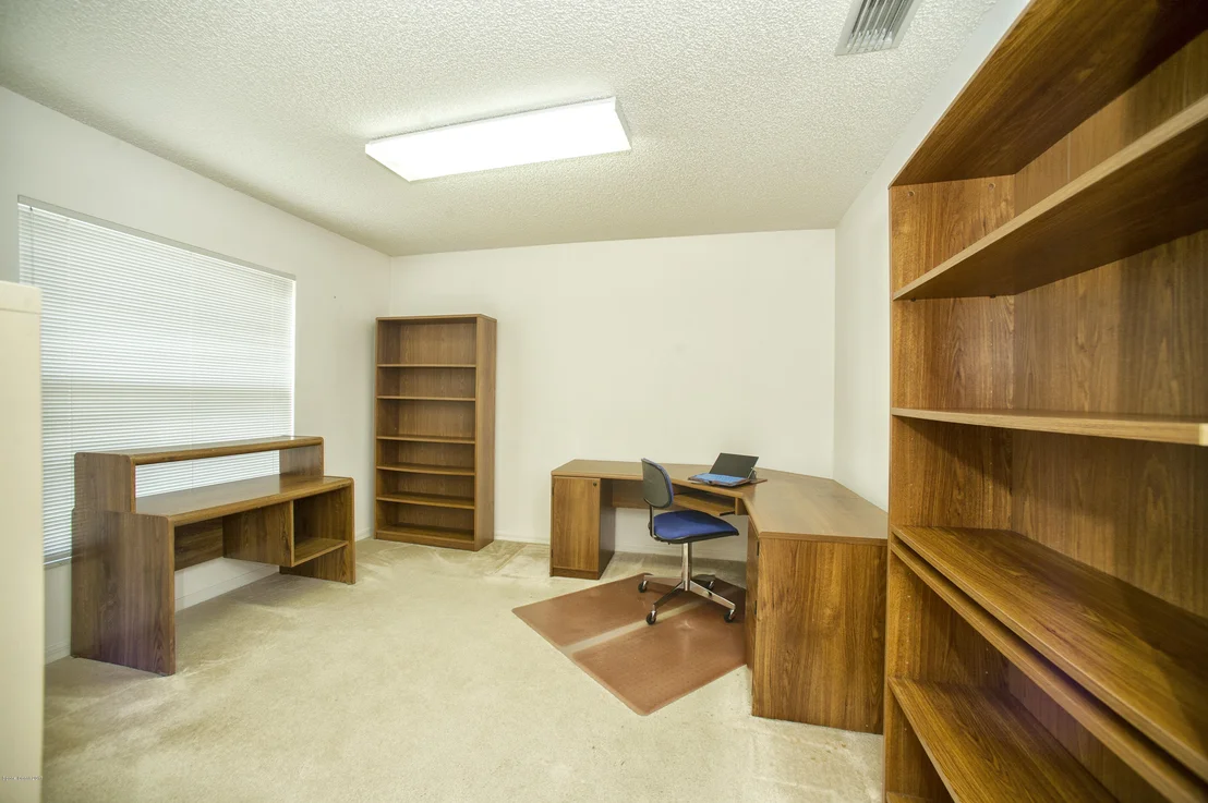 Photo of 4337 Mount Carmel Lane