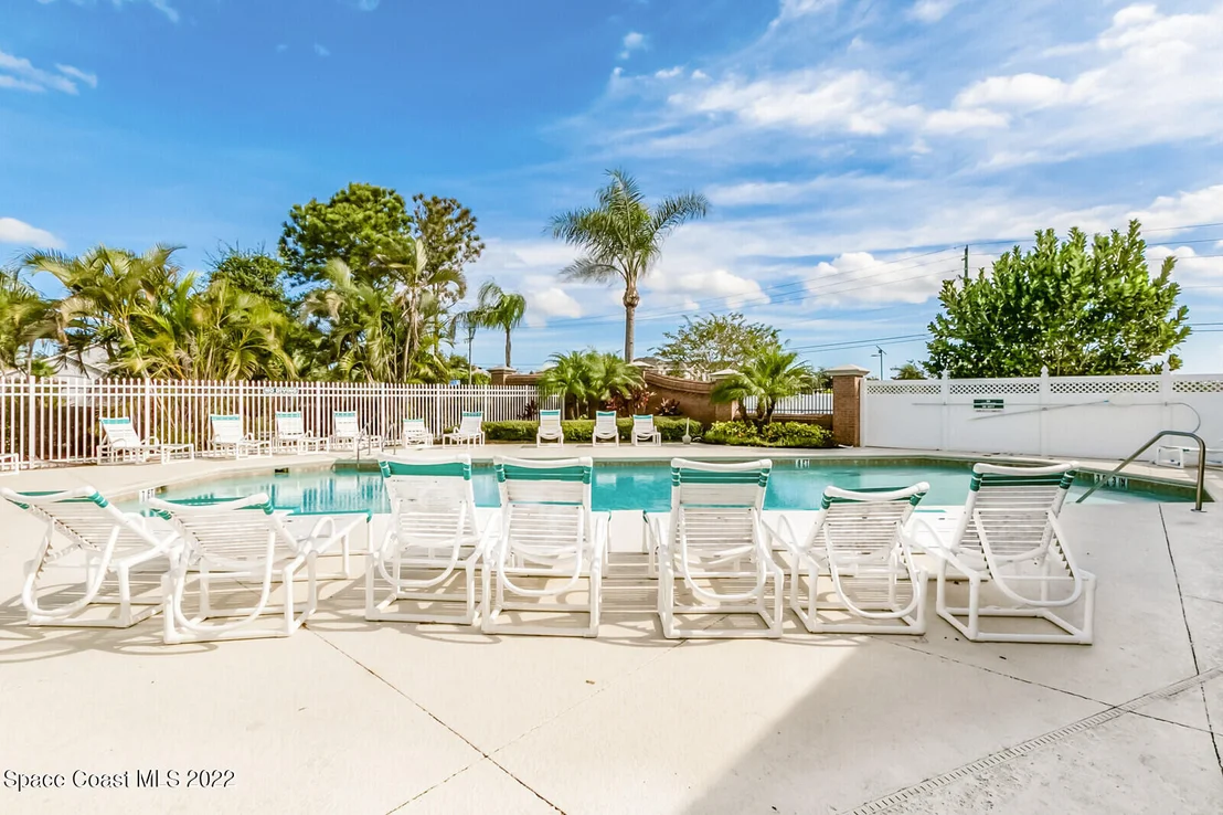 Photo of 2491 Stratford Pointe Drive