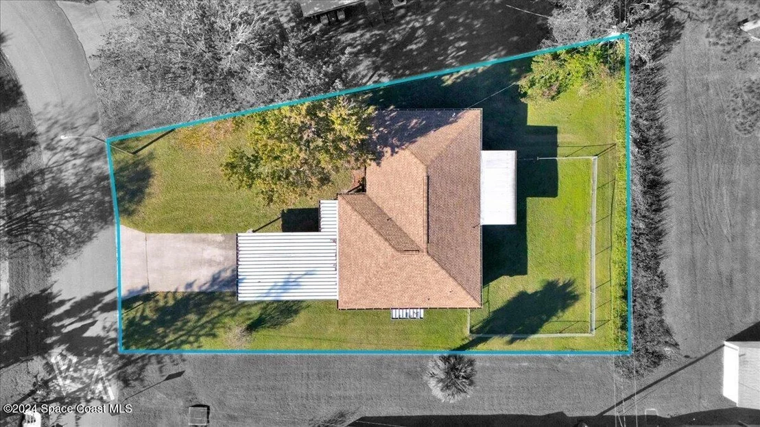 Photo of 693 Altura Drive