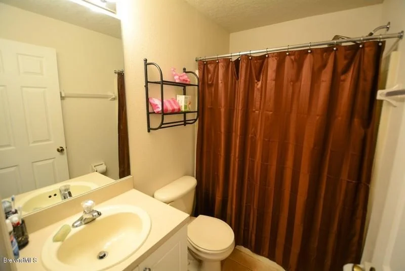 Photo of Unit 106 at 785 Luminary Circle