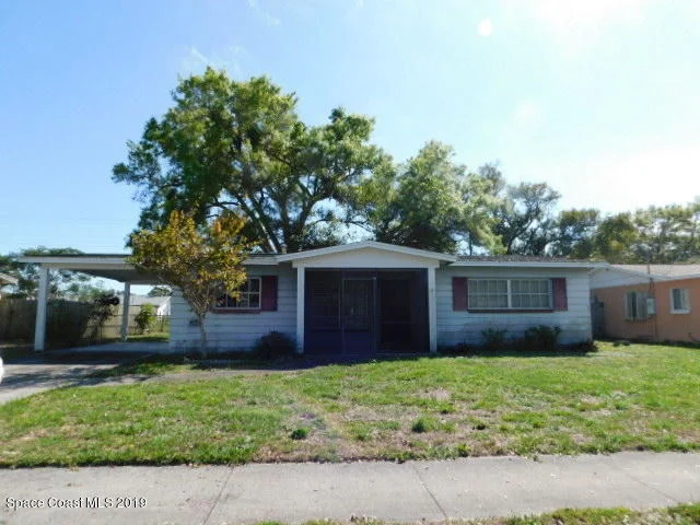 Photo of 1005 Regalia Drive