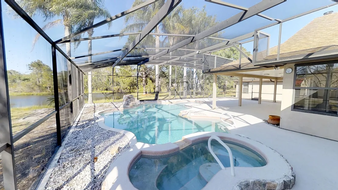 Photo of 8066 Windover Way
