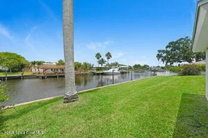 Photo of 57 Riverview Lane