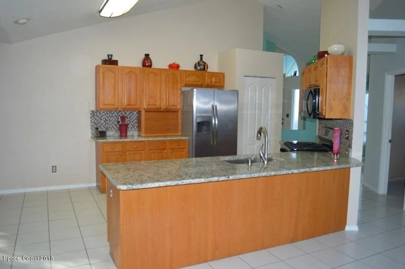 Photo of 819 Potomac Drive