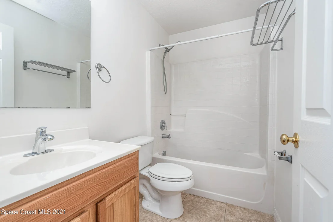 Photo of 3073 Chica Circle