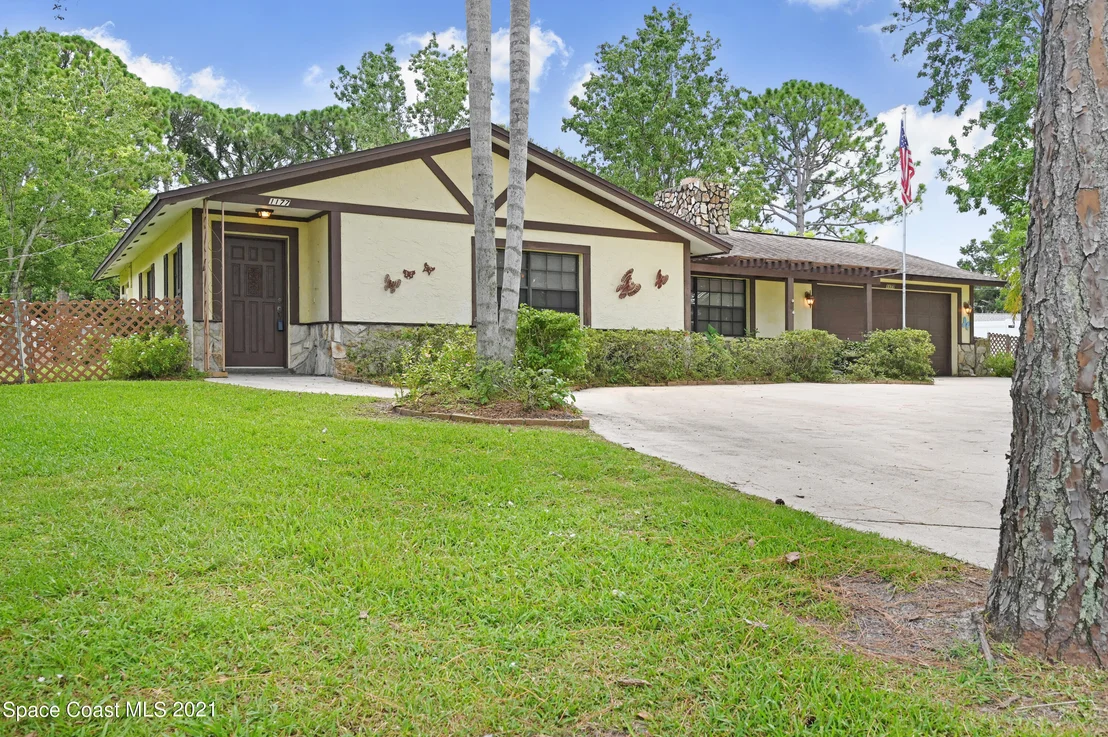 Photo of 1177 Applin Lane