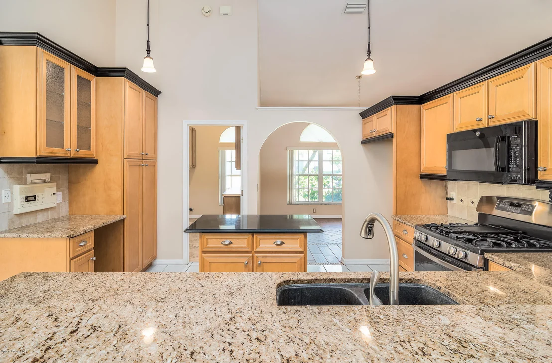 Photo of 4808 Springwater Circle