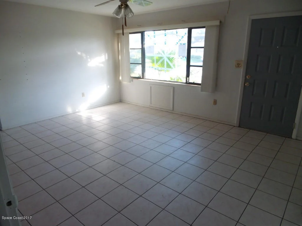Photo of 2624 Carol Drive