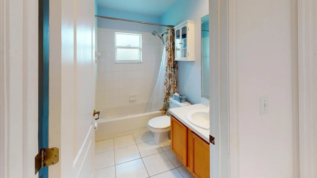 Photo of 4041 Nathan Court