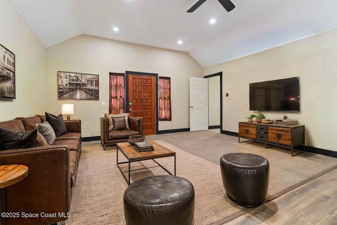 Photo of 2603 Dade Court