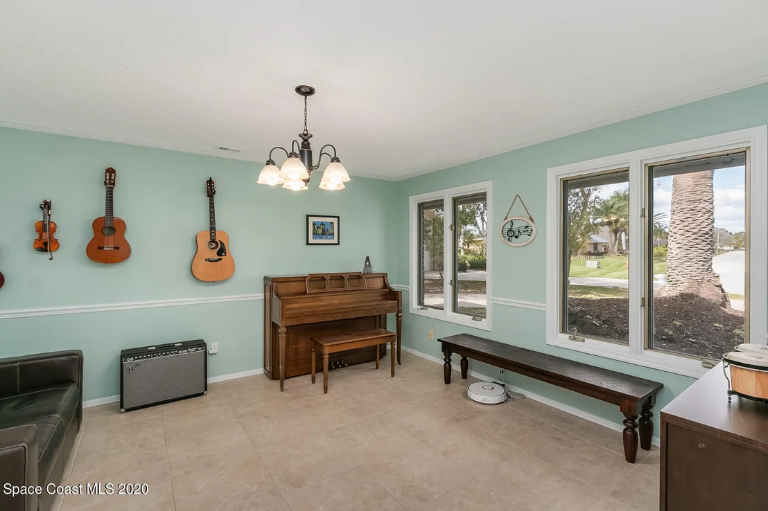 Photo of 6110 Anchor Lane