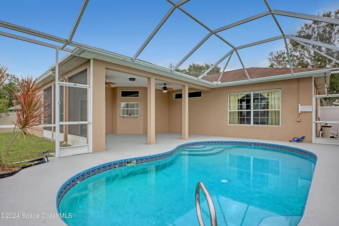Photo of 4109 Long Leaf Drive