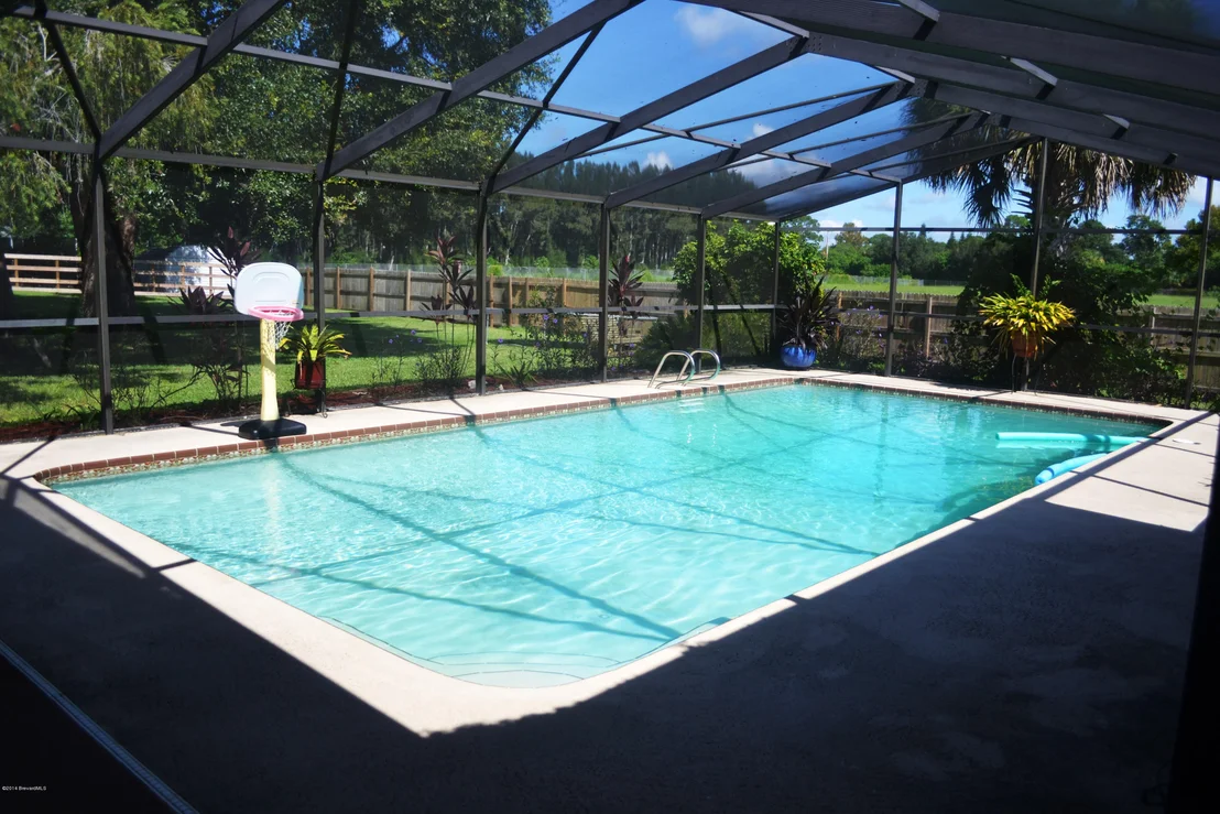 Photo of 1032 Orange Woods Boulevard