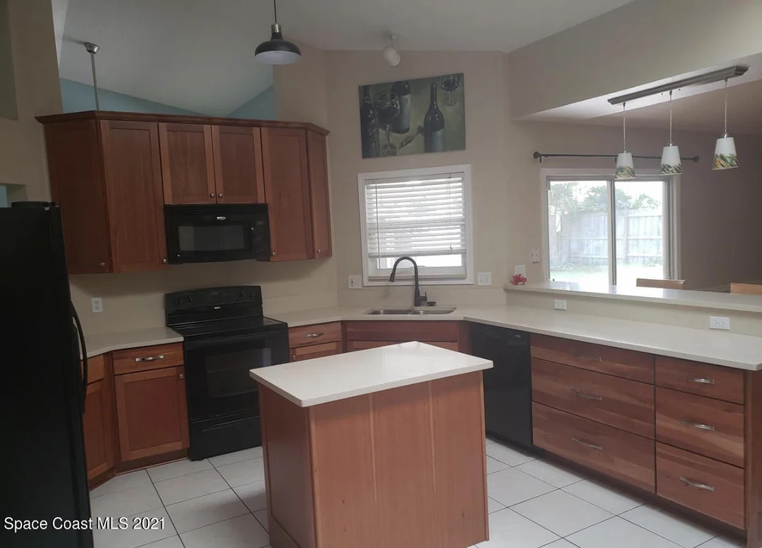 Photo of 3610 Whisperwood Circle