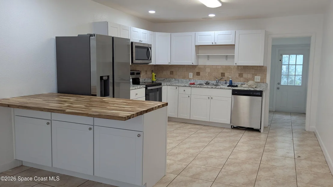 Photo of 4100 Alpine Lane