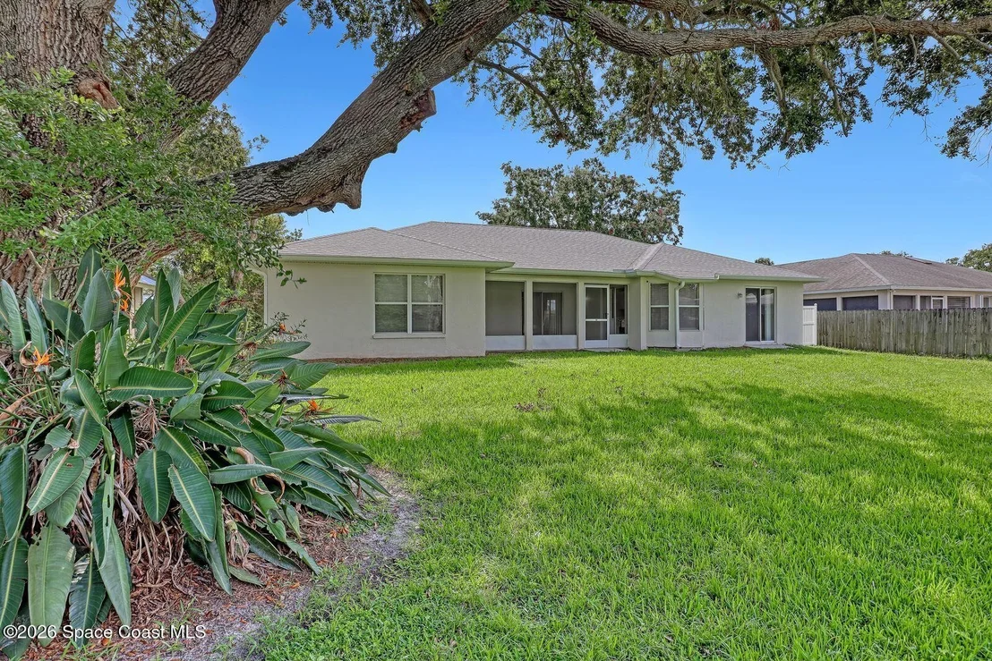 Photo of 6780 Bermuda Avenue