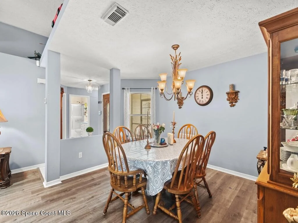 Photo of 6704 Picante Circle