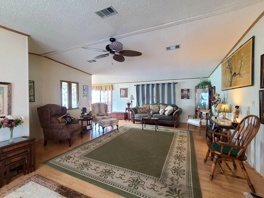 Photo of 169 Rosewood Drive
