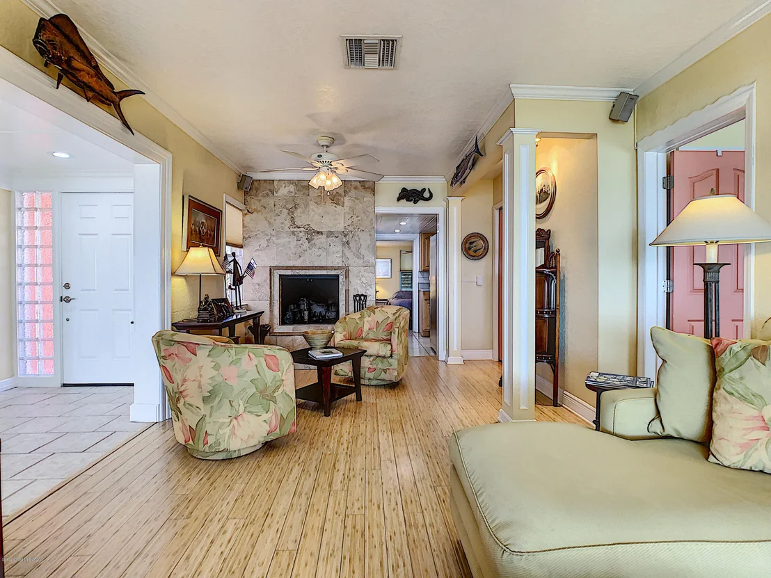 Photo of 620 Ocean Street