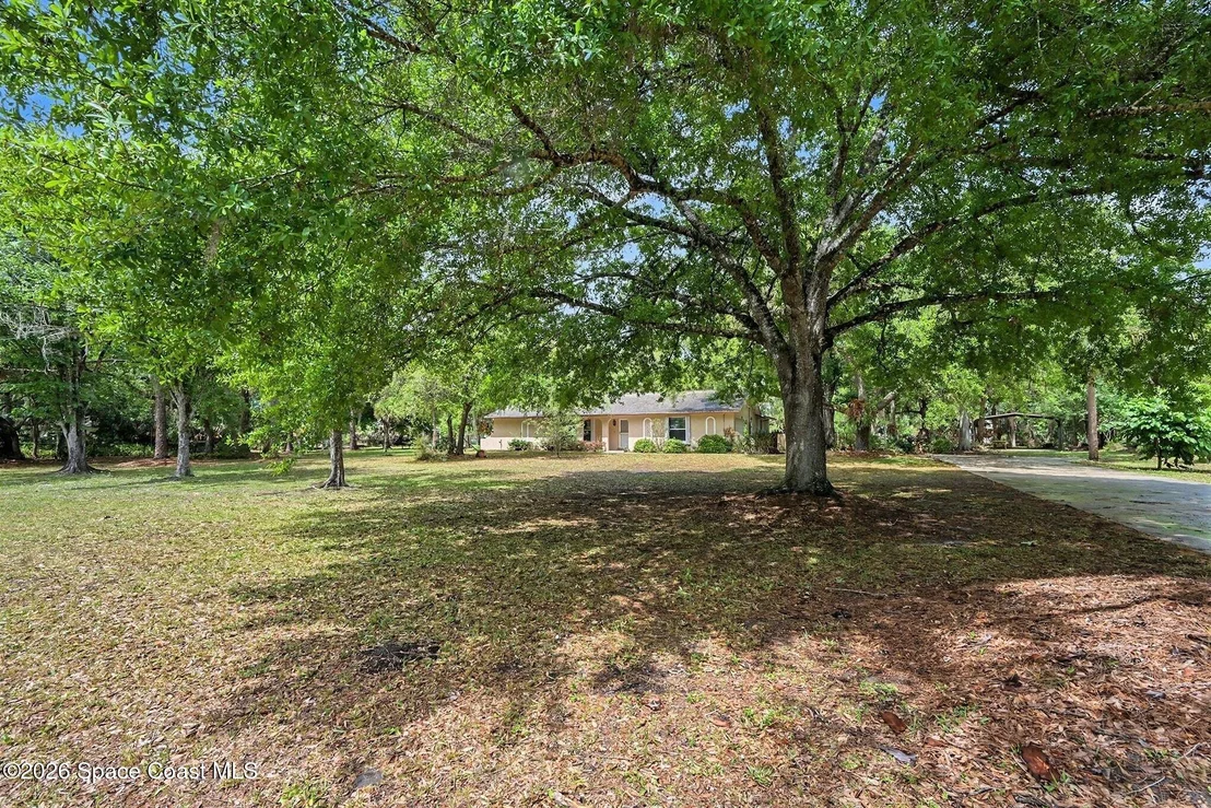 Photo of 5070 Ranchwood Drive