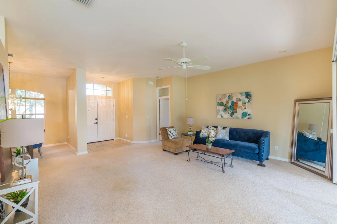 Photo of 4171 San Ysidro Way