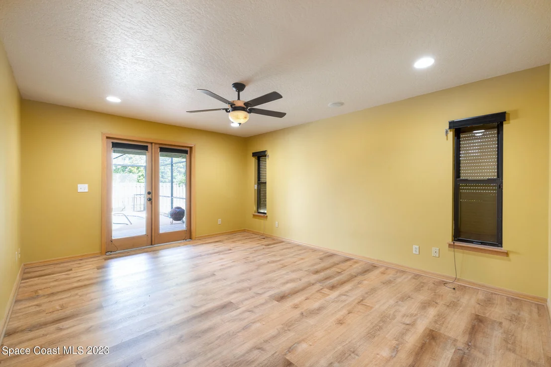 Photo of 2288 Hamlet Drive