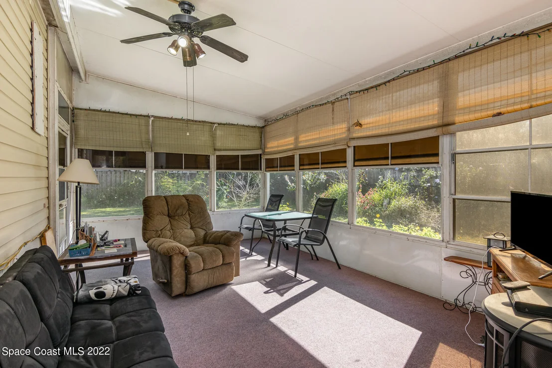 Photo of 39 Nina Jean Drive