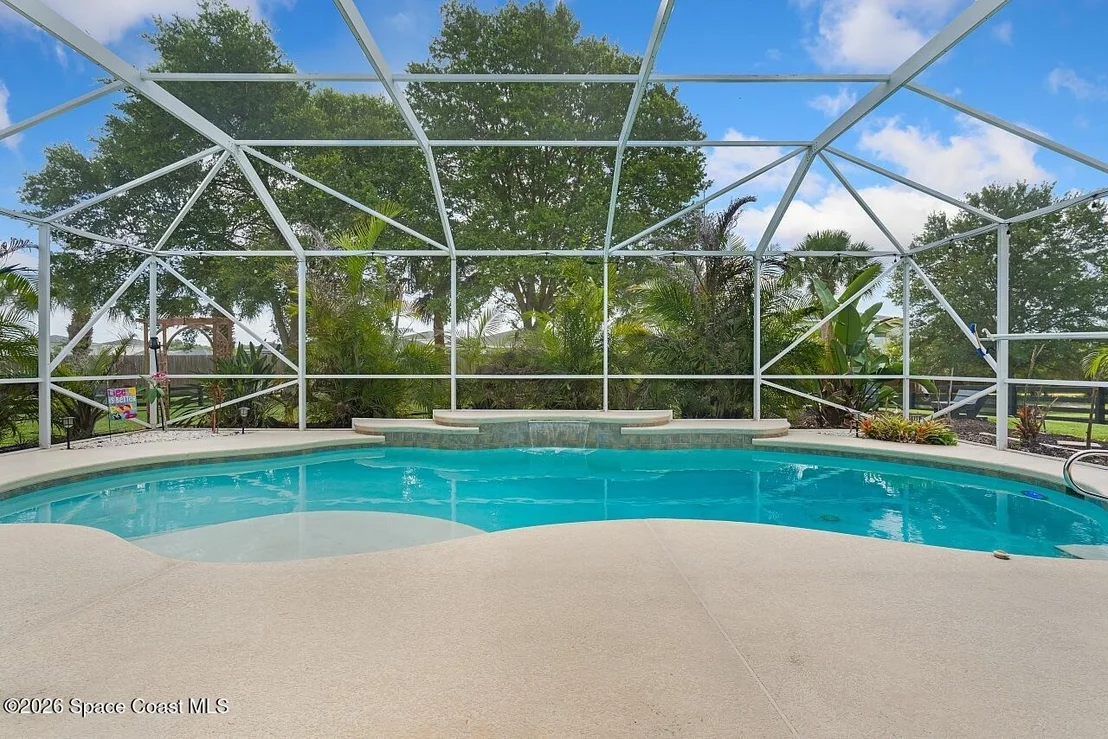 Photo of 321 Allison Drive