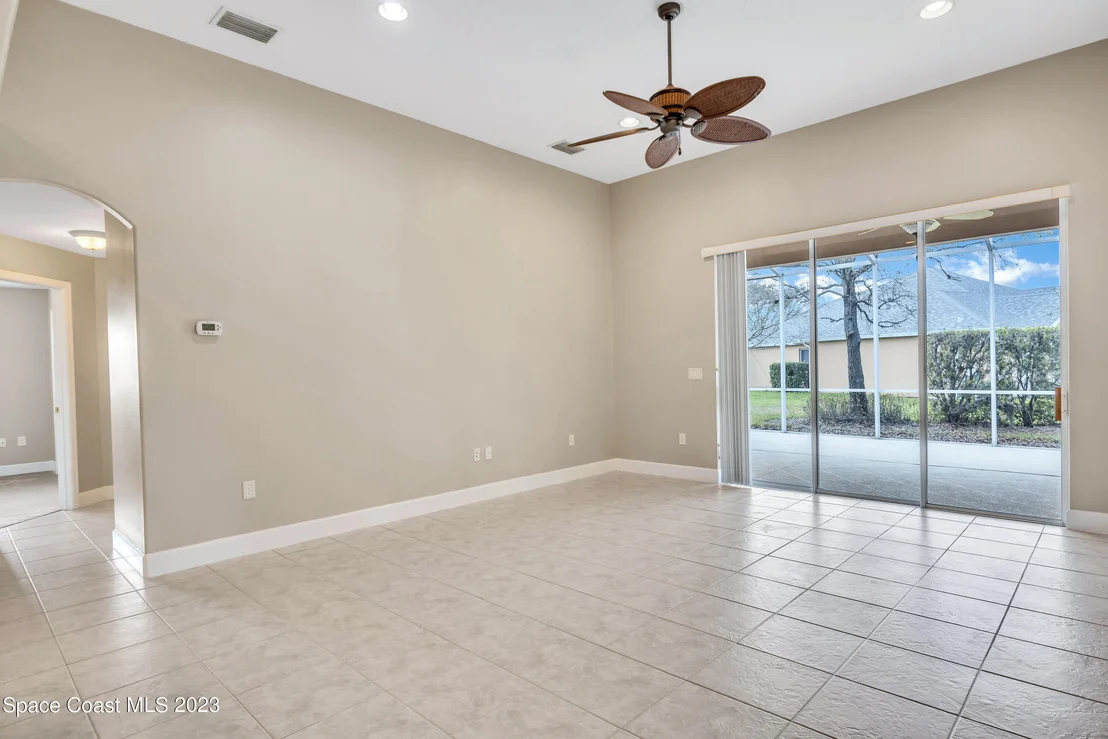 Photo of 3000 Camberly Circle