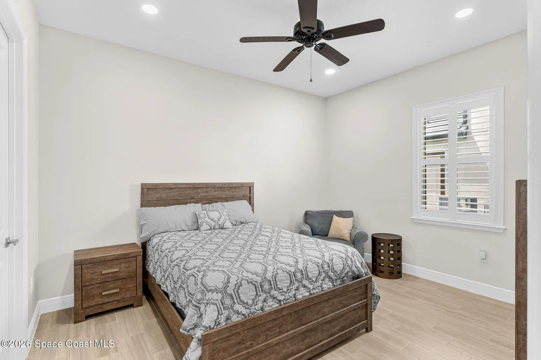 Photo of 2363 Edestus Drive