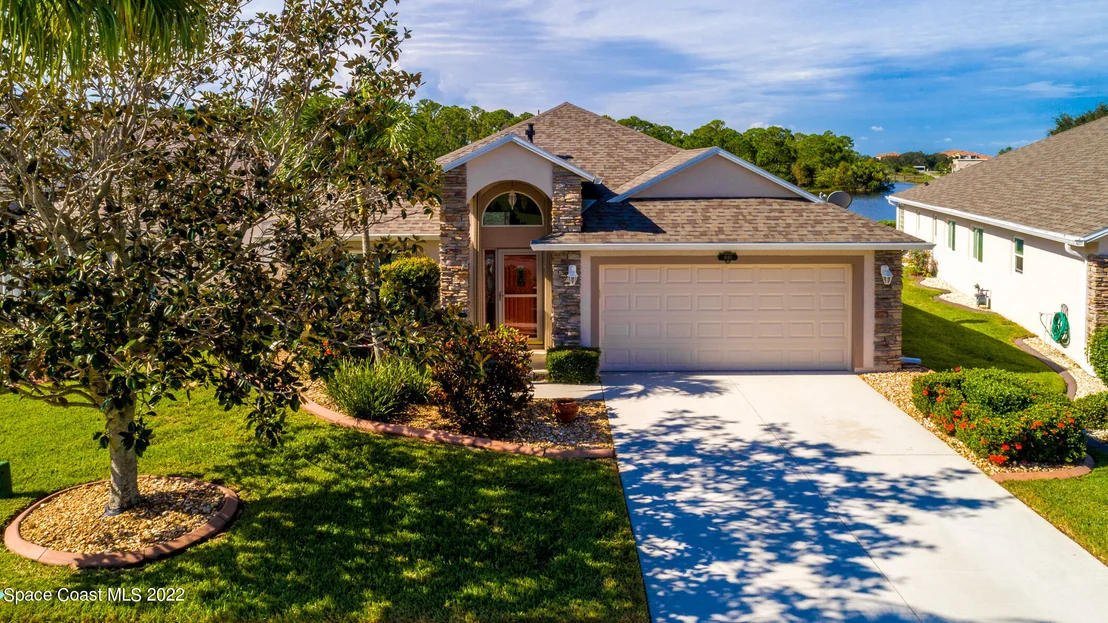 Photo of 1665 Timacuan Drive