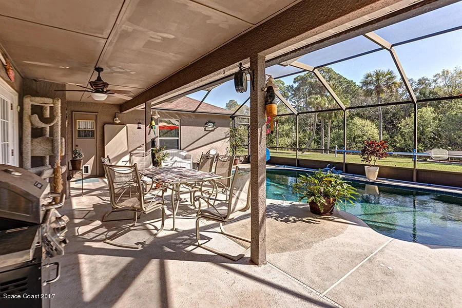 Photo of 904 Bluegrass Lane