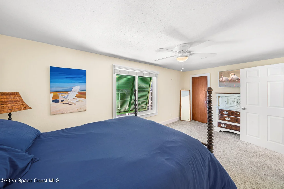 Photo of 1887 Rockledge Drive